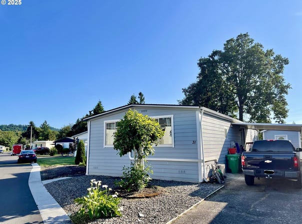 13900 SE HIGHWAY 212, Clackamas, OR 97015