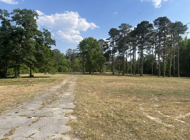 323 Forrest Clary Drive, Thomson, GA 30824