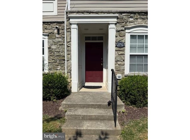 21752 ASCOT CT, ASHBURN, VA 20147