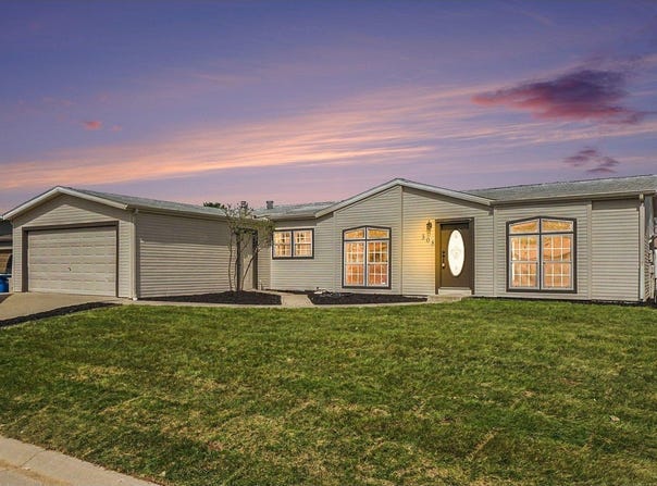 308 Apache Pl, Brighton, CO 80603