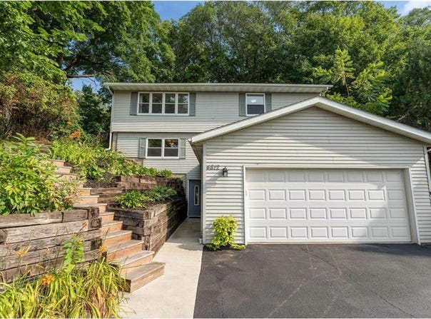 4812 Lanark Road, Mound, MN 55364