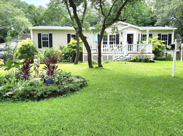770 Lloyd Street, Fort Walton Beach, FL 32547