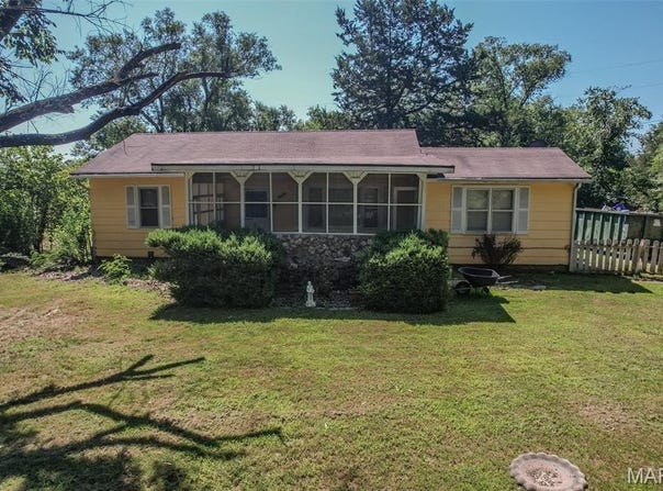 30050 Highway T, Richland, MO 65556