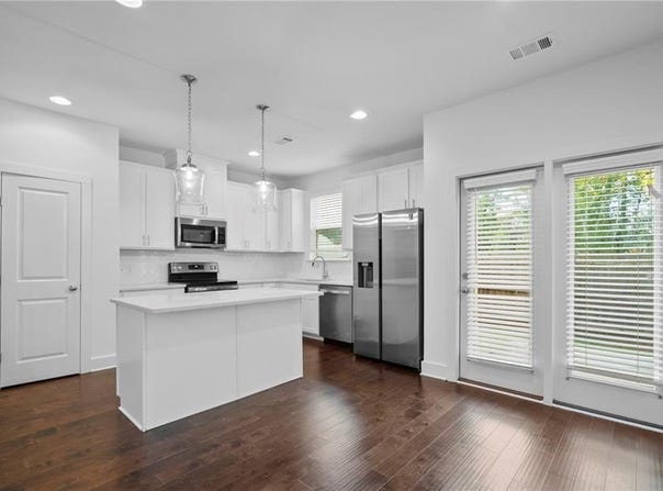 6329 Princeton Ridge Drive, Lithonia, GA 30058
