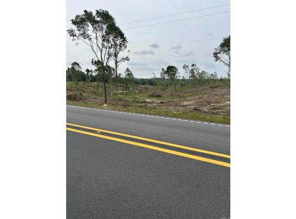 TBD Hwy 355 South, Saratoga, AR 71859