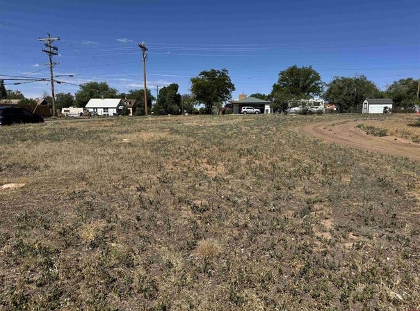 245 S Maple, Cortez, CO 81321