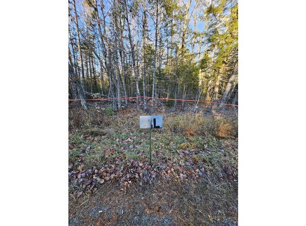 199 Poplar Street, Old Town, ME 04468