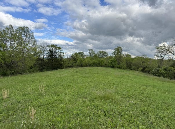 0000 New Columbus Road, Corinth, KY 41010
