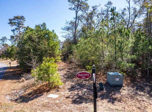 164 Shingle Landing Lane, Kill Devil Hills, NC 27948