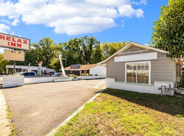 Malvern, AR 72104