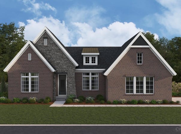 3820 Sturbridge Way, Pierce Twp, OH 45245