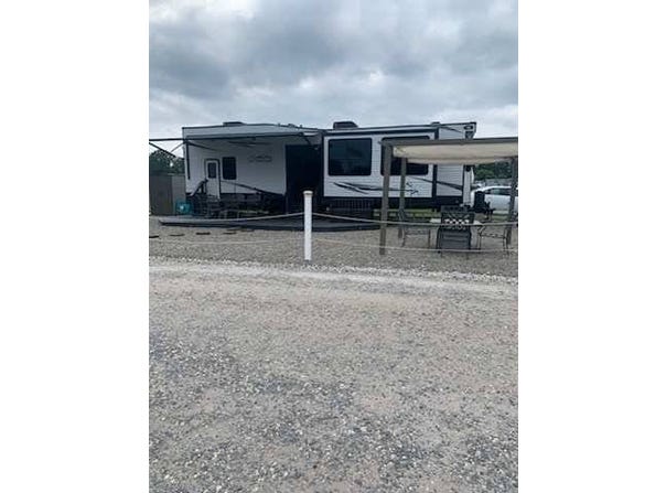 465 Route 49, Woodbine, NJ 08270