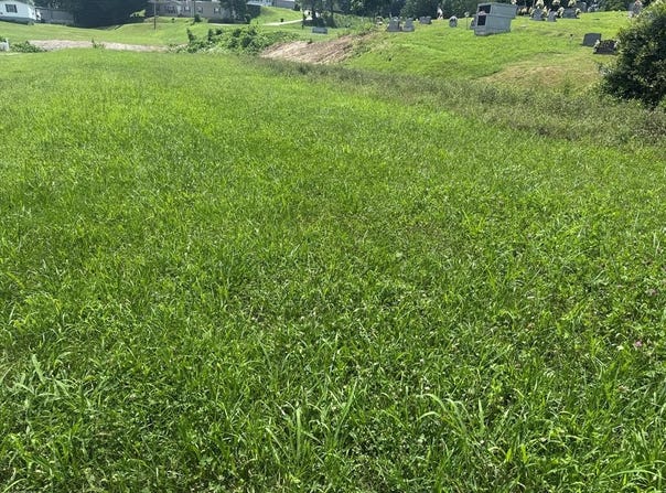 Gardner Trail, Salyersville, KY 41465