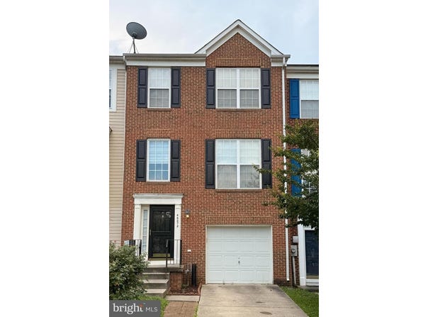 LEXINGTON PARK, MD 20653