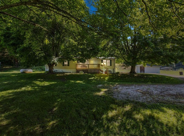 11330 Cranston Road, Morehead, KY 40351