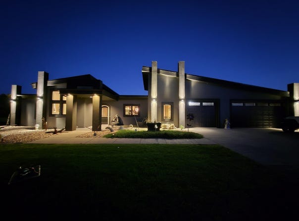 2318 Dyreson Road, McFarland, WI 53558