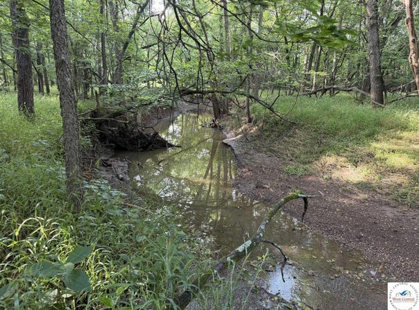 SW 1601 Road, Montrose, MO 64770