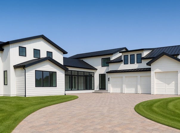 12958 S 300 E, Draper, UT 84020
