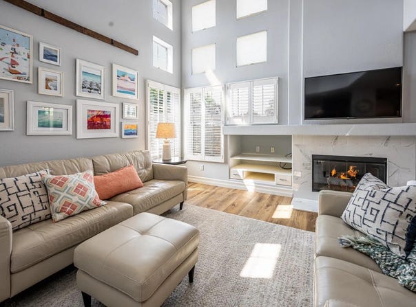 4640 Los Alamos Way, Oceanside, CA 92057