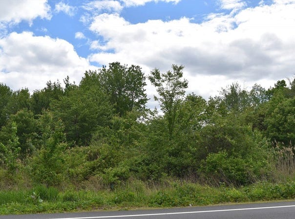 0 Broadway, Haverhill, MA 01830
