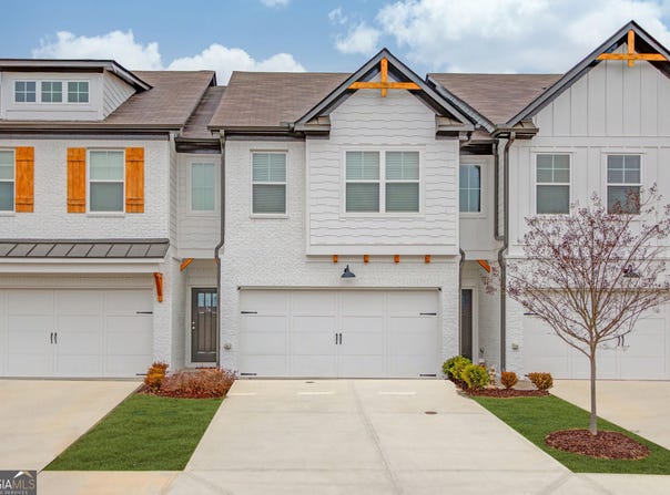 74 Cannon Trace, Winder, GA 30680