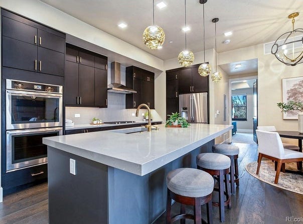 302 N Meldrum St, Fort Collins, CO 80521