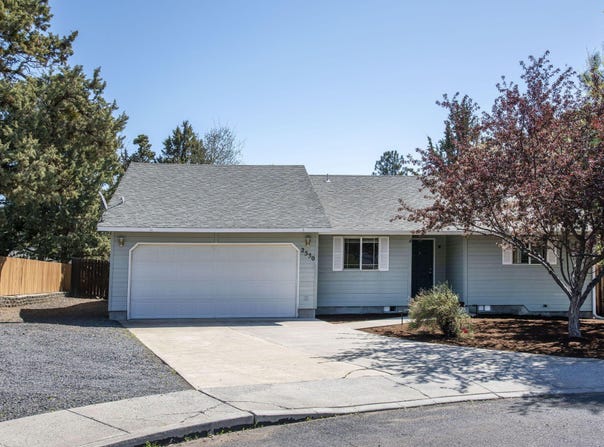 2550 NE Cordata Place, Bend, OR 97701