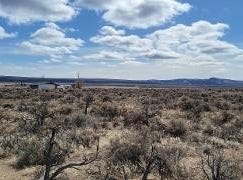 8500 Pinion Lane, Christmas Valley, OR 97641