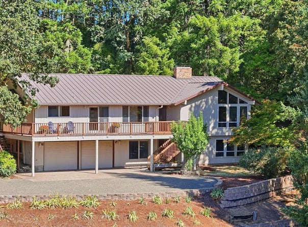 49950 NW Mystic Dr, ForestGrove, OR 97116