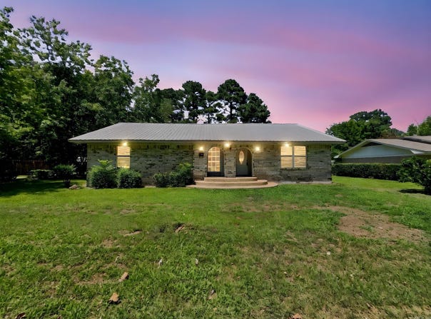 Ashdown, AR 71822