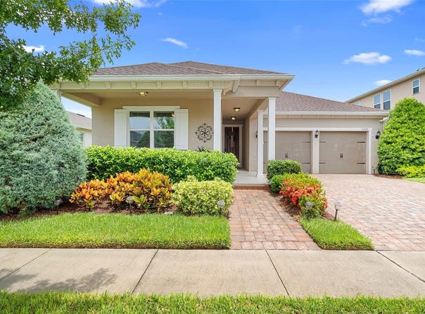 3225 IRISH PEACH DRIVE, WINTER GARDEN, FL 34787