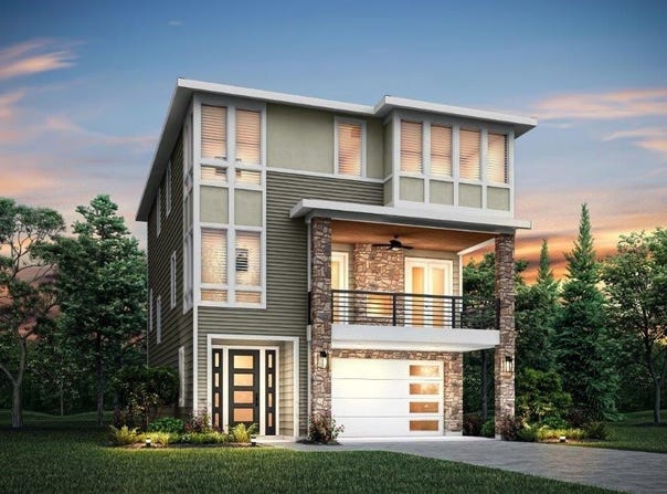 13036 75th Pl S, Seattle, WA 98178