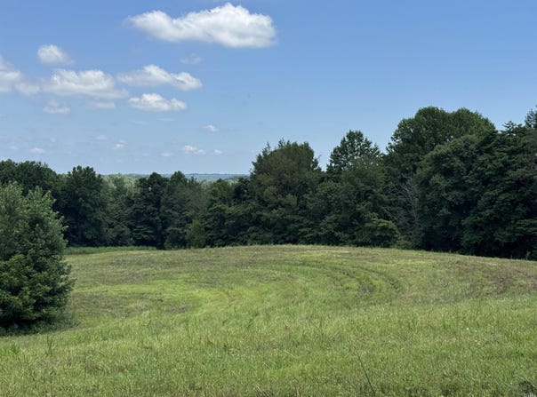 0 Newark Road, Solsberry, IN 47459