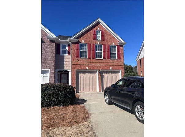 2610 Gadsen Walk, Duluth, GA 30097