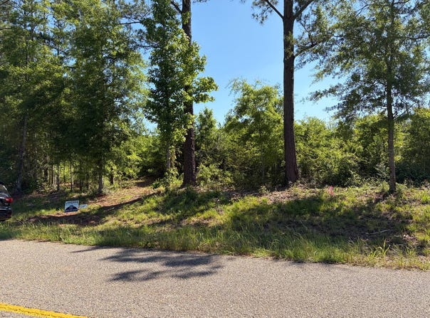 006 Rose Hill Rd., Andalusia, AL 36028