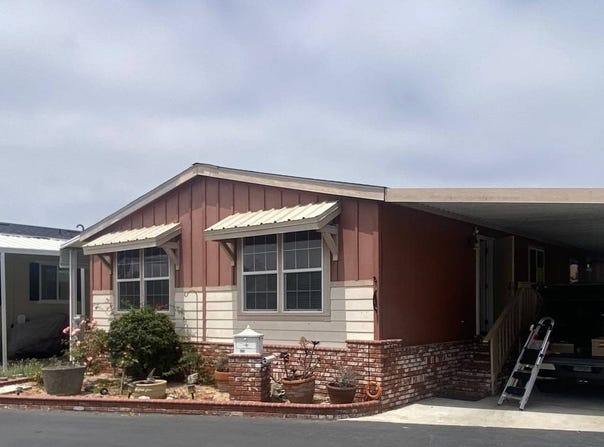 16222 Monterey Lane, Huntington Beach, CA 92649