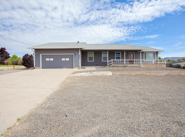 2876 Patterson Road, Grand Junction, CO 81506