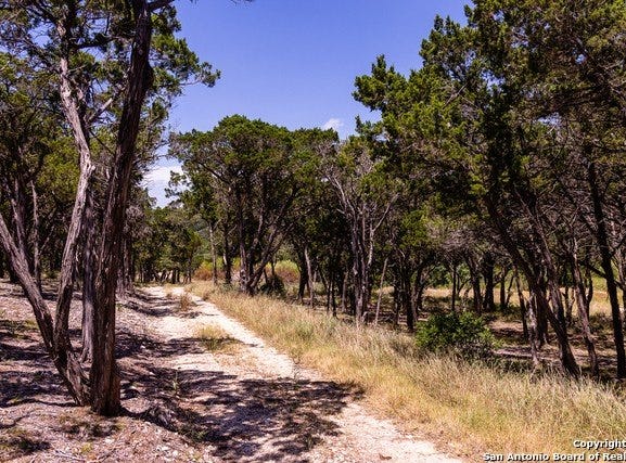 Tbd Pr 177, Helotes, TX 78023