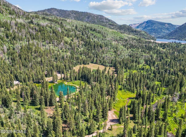 9482 Pine Way Way, Oakley, UT 84055