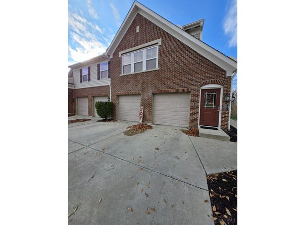 1309 Double Eagle Court, Turtle Creek Twp, OH 45036