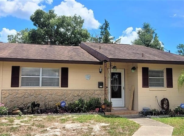9 VILLA VILLAR COURT, DELAND, FL 32724