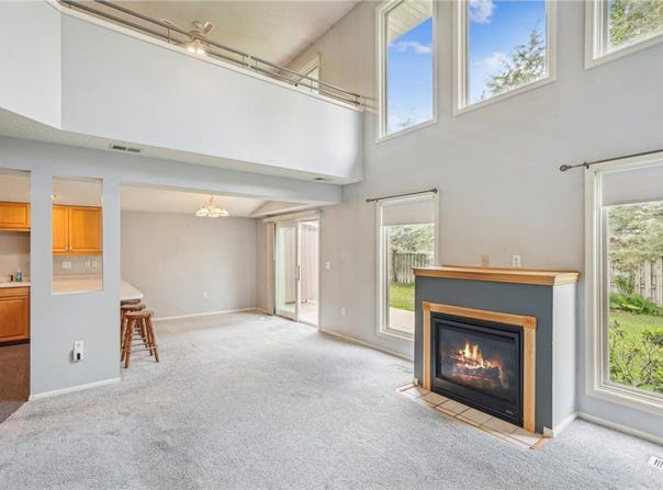 1707 Fairway Drive, Hudson, WI 54016
