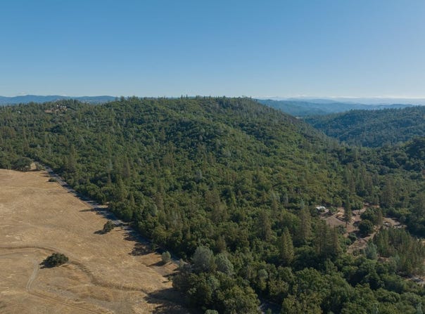 1765 French Gulch Road, Murphys, CA 95247