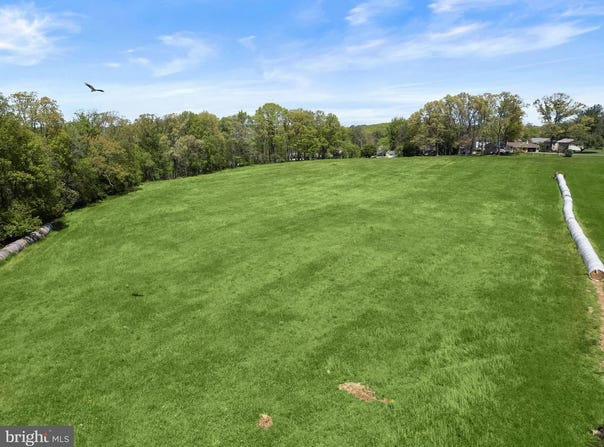 932 OLD MANCHESTER RD, WESTMINSTER, MD 21157