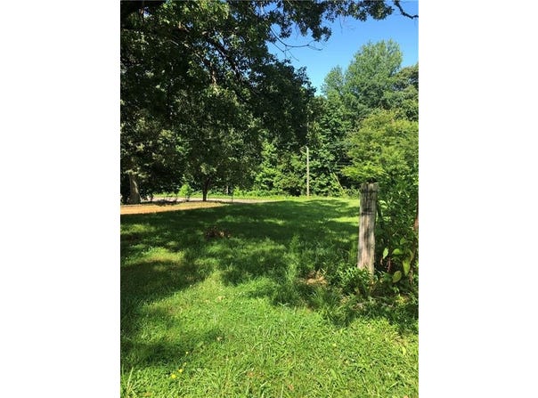 7000 PETERSBURG Road, Fairburn, GA 30213
