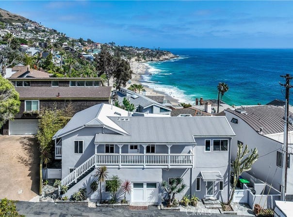31875 Coast Highway, Laguna Beach, CA 92651