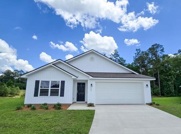 185 Wynn Ct, Bainbridge, GA 39819
