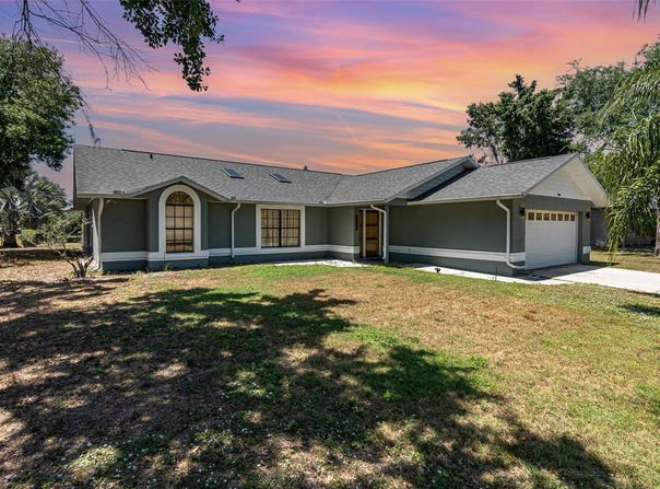 1100 ANNE ELISA CIRCLE, ST CLOUD, FL 34772