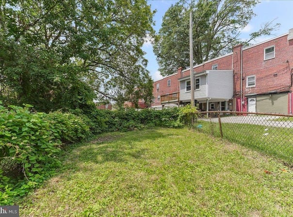 730 BENNINGTON ROAD, FOLCROFT, PA 19032