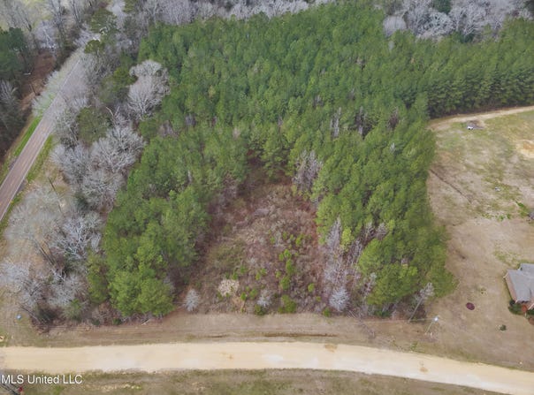 Ava Lane, Summit, MS 39666